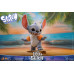 (PREVENTA) Lilo & Stitch - Stitch