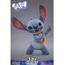 (PREVENTA) Lilo & Stitch - Stitch