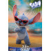 (PREVENTA) Lilo & Stitch - Stitch