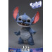 (PREVENTA) Lilo & Stitch - Stitch