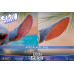 (PREVENTA) Lilo & Stitch - Stitch