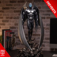 (PREVENTA) X-Men - Archangel (Warren Worthington lll) (X-Force Variant)