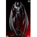 (PREVENTA) X-Men - Archangel (Warren Worthington lll) (X-Force Variant)