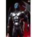 (PREVENTA) X-Men - Archangel (Warren Worthington lll) (X-Force Variant)