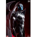 (PREVENTA) X-Men - Archangel (Warren Worthington lll) (X-Force Variant)
