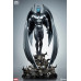 (PREVENTA) X-Men - Archangel (Warren Worthington lll) (X-Force Variant)