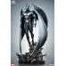 (PREVENTA) X-Men - Archangel (Warren Worthington lll) (X-Force Variant)