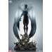 (PREVENTA) X-Men - Archangel (Warren Worthington lll) (X-Force Variant)