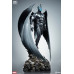 (PREVENTA) X-Men - Archangel (Warren Worthington lll) (X-Force Variant)