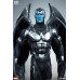 (PREVENTA) X-Men - Archangel (Warren Worthington lll) (X-Force Variant)