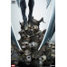 (PREVENTA) X-Men - Archangel (Warren Worthington lll) (X-Force Variant)