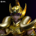 (PREVENTA) Saint Seiya - Aries Mu