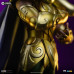 (PREVENTA) Saint Seiya - Aries Mu