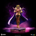 (PREVENTA) Saint Seiya - Aries Mu