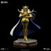 (PREVENTA) Saint Seiya - Aries Mu