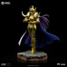 (PREVENTA) Saint Seiya - Aries Mu