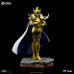(PREVENTA) Saint Seiya - Aries Mu