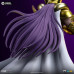 (PREVENTA) Saint Seiya - Aries Mu