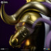 (PREVENTA) Saint Seiya - Aries Mu