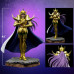 (PREVENTA) Saint Seiya - Aries Mu