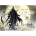 (PREVENTA) Bloodborne - Gehrman The First Hunter (Ultimate Premium Masterline)