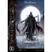 (PREVENTA) Bloodborne - Gehrman The First Hunter (Ultimate Premium Masterline)