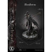 (PREVENTA) Bloodborne - Gehrman The First Hunter (Ultimate Premium Masterline)