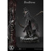 (PREVENTA) Bloodborne - Gehrman The First Hunter (Ultimate Premium Masterline)