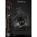 (PREVENTA) Bloodborne - Gehrman The First Hunter (Ultimate Premium Masterline)