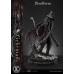 (PREVENTA) Bloodborne - Gehrman The First Hunter (Ultimate Premium Masterline)