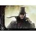 (PREVENTA) Bloodborne - Gehrman The First Hunter (Ultimate Premium Masterline)