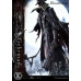 (PREVENTA) Bloodborne - Gehrman The First Hunter (Ultimate Premium Masterline)