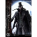 (PREVENTA) Bloodborne - Gehrman The First Hunter (Ultimate Premium Masterline)