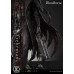 (PREVENTA) Bloodborne - Gehrman The First Hunter (Ultimate Premium Masterline)