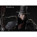 (PREVENTA) Bloodborne - Gehrman The First Hunter (Ultimate Premium Masterline)