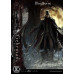 (PREVENTA) Bloodborne - Gehrman The First Hunter (Ultimate Premium Masterline)
