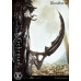 (PREVENTA) Bloodborne - Gehrman The First Hunter (Ultimate Premium Masterline)