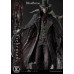 (PREVENTA) Bloodborne - Gehrman The First Hunter (Ultimate Premium Masterline)