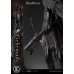 (PREVENTA) Bloodborne - Gehrman The First Hunter (Ultimate Premium Masterline)