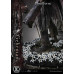 (PREVENTA) Bloodborne - Gehrman The First Hunter (Ultimate Premium Masterline)