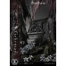 (PREVENTA) Bloodborne - Gehrman The First Hunter (Ultimate Premium Masterline)