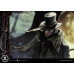 (PREVENTA) Bloodborne - Gehrman The First Hunter (Ultimate Premium Masterline)