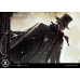 (PREVENTA) Bloodborne - Gehrman The First Hunter (Ultimate Premium Masterline)