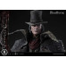 (PREVENTA) Bloodborne - Gehrman The First Hunter (Ultimate Premium Masterline)