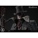 (PREVENTA) Bloodborne - Gehrman The First Hunter (Ultimate Premium Masterline)