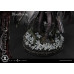 (PREVENTA) Bloodborne - Gehrman The First Hunter (Ultimate Premium Masterline)