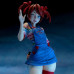 (PREVENTA) Chucky - Chucky Bishoujo