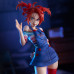 (PREVENTA) Chucky - Chucky Bishoujo