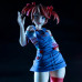 (PREVENTA) Chucky - Chucky Bishoujo