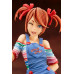 (PREVENTA) Chucky - Chucky Bishoujo